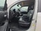 2017 Toyota Tundra 4WD Limited