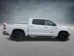 2017 Toyota Tundra 4WD Limited