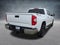 2017 Toyota Tundra 4WD Limited
