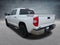 2017 Toyota Tundra 4WD Limited