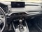 2021 Mazda Mazda CX-9 Carbon Edition