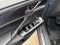 2021 Mazda Mazda CX-9 Carbon Edition