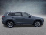 2021 Mazda Mazda CX-9 Carbon Edition