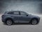 2021 Mazda Mazda CX-9 Carbon Edition