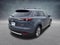 2021 Mazda Mazda CX-9 Carbon Edition
