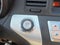 2010 Nissan Murano S