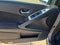 2010 Nissan Murano S