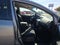 2010 Nissan Murano S