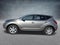 2010 Nissan Murano S