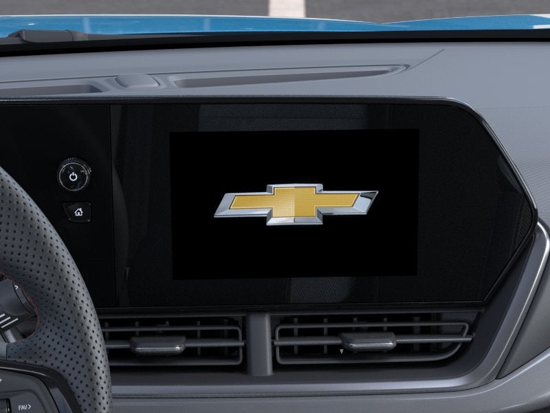 2026 Chevrolet Trax RS - Photo 39