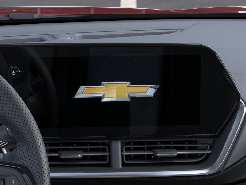 2026 Chevrolet Trax RS - Photo 41