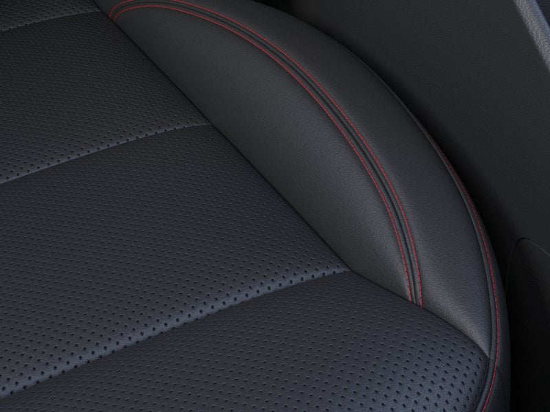 2026 Chevrolet Trax RS - Photo 42