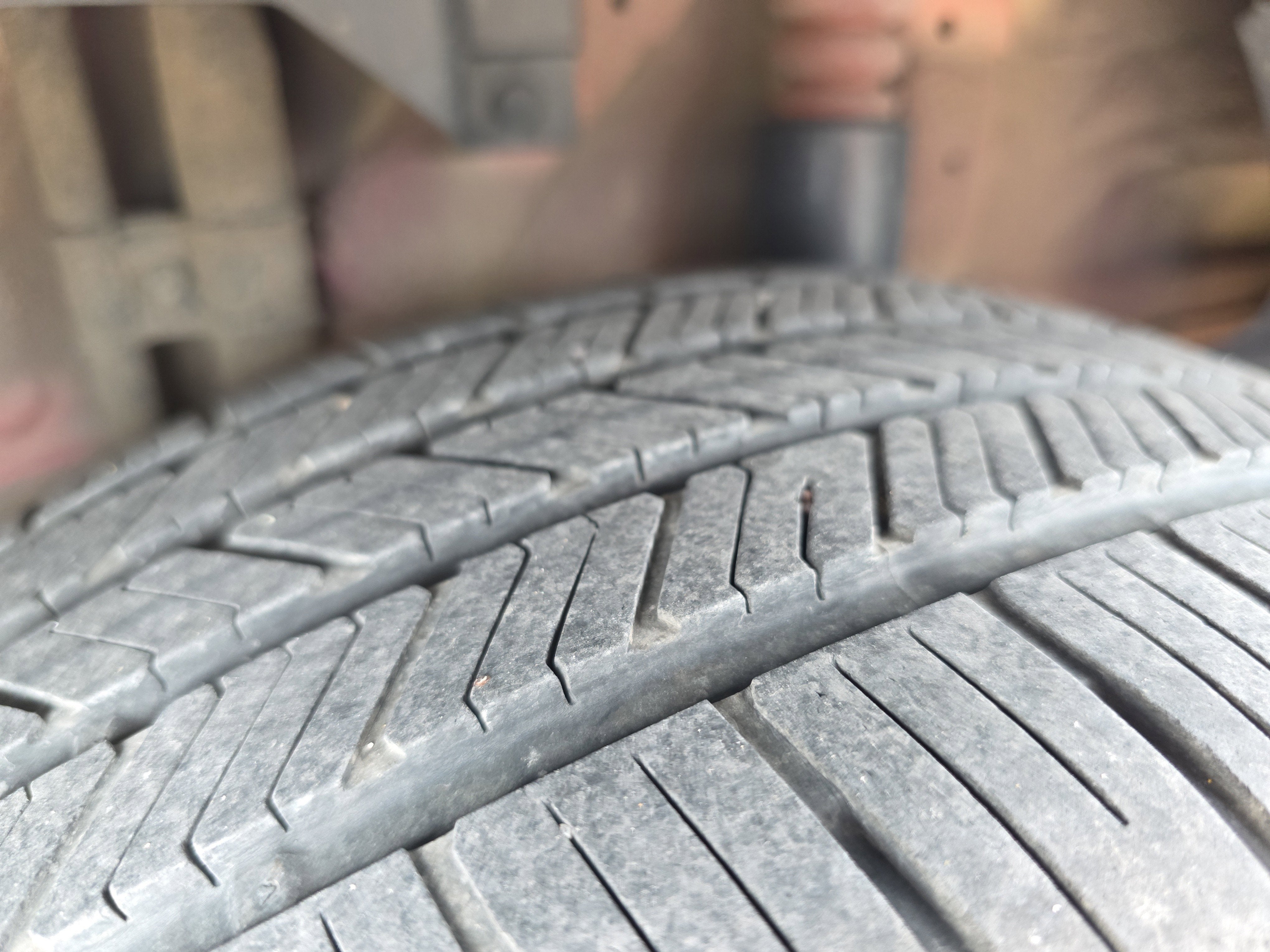 2020 Hyundai Kona Limited