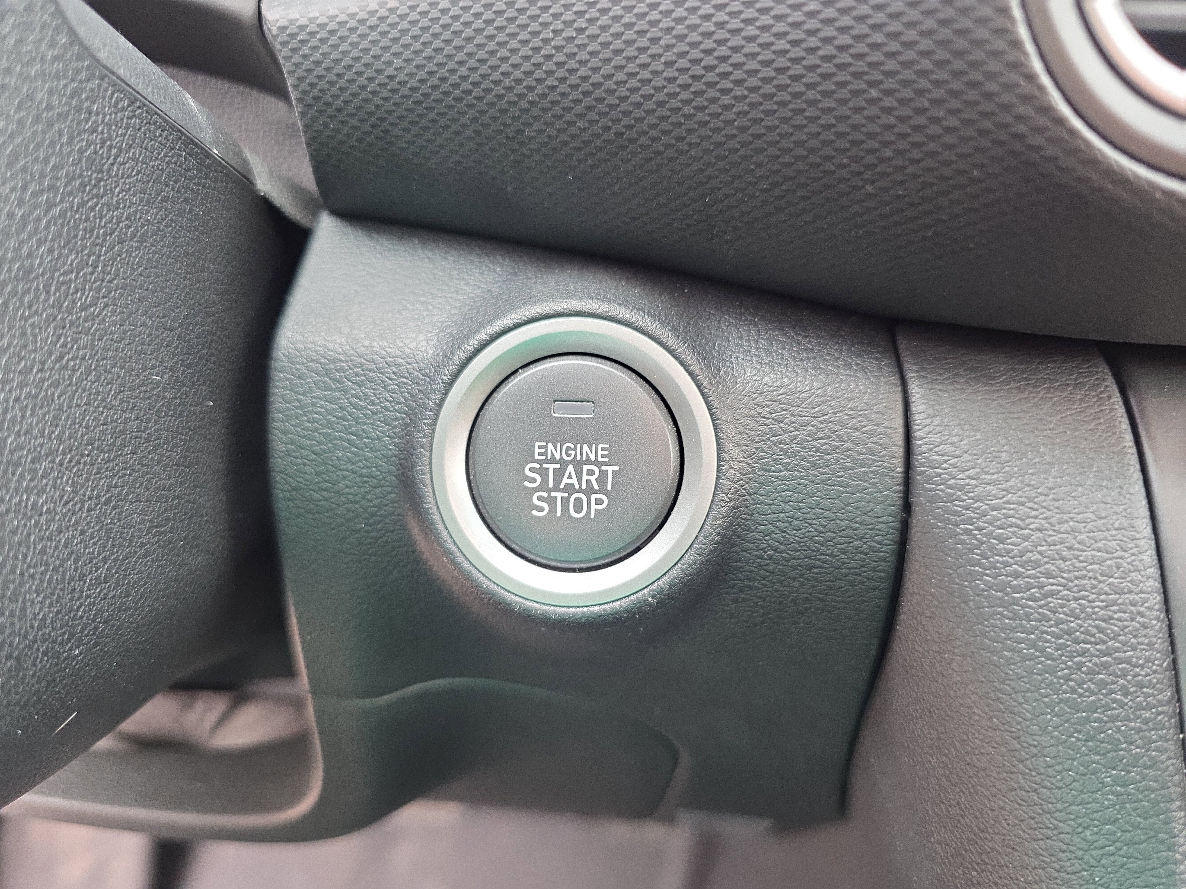 2020 Hyundai Kona Limited