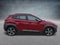 2020 Hyundai Kona Limited