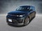 2024 Kia Soul EX