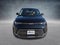 2024 Kia Soul EX