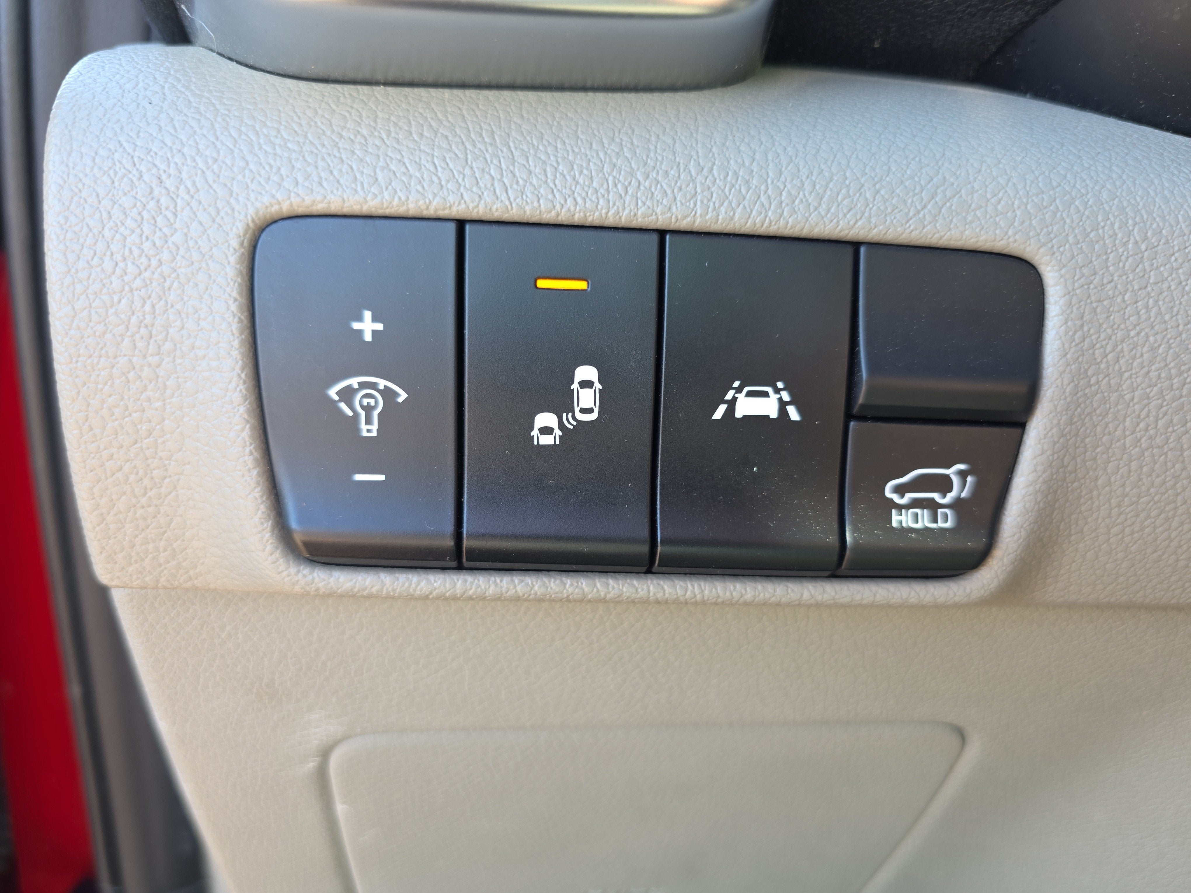 2021 Kia Sportage EX