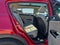 2021 Kia Sportage EX
