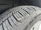 2017 Buick Envision Preferred