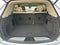 2017 Buick Envision Preferred