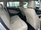 2017 Buick Envision Preferred