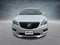 2017 Buick Envision Preferred