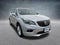 2017 Buick Envision Preferred