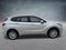 2017 Buick Envision Preferred