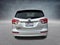 2017 Buick Envision Preferred