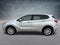2017 Buick Envision Preferred