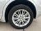 2017 Buick Envision Preferred