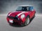 2010 MINI Cooper Hardtop S