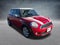 2010 MINI Cooper Hardtop S