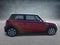 2010 MINI Cooper Hardtop S