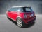 2010 MINI Cooper Hardtop S
