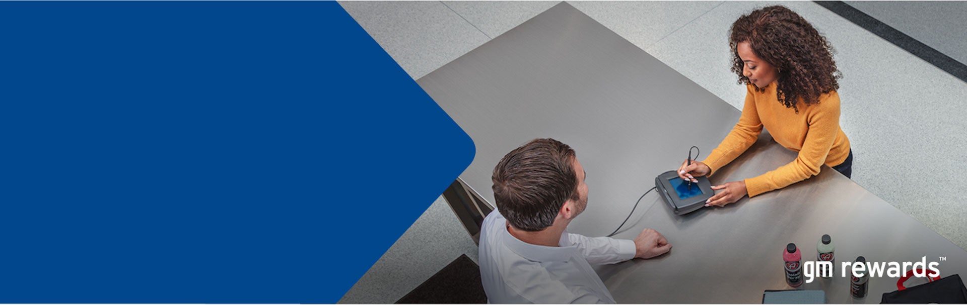 Norfolk Motor Company in Norfolk NE