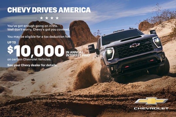 Norfolk Motor Company in Norfolk NE