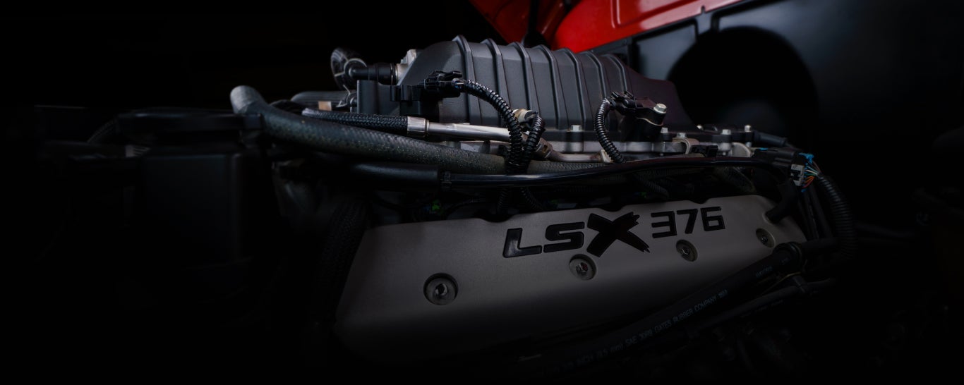 Norfolk Motor Company in Norfolk NE