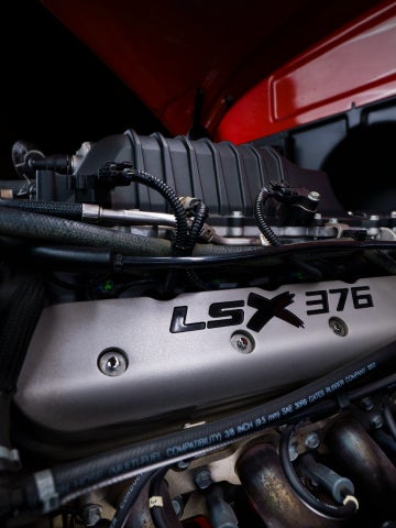 Norfolk Motor Company in Norfolk NE