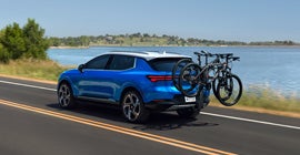 Norfolk GM Auto Center in Norfolk NE