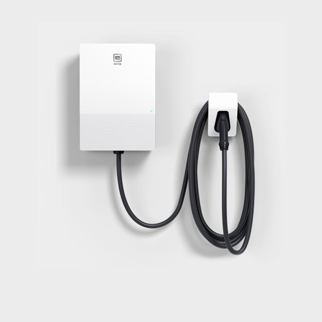 Norfolk Motor Company in Norfolk NE