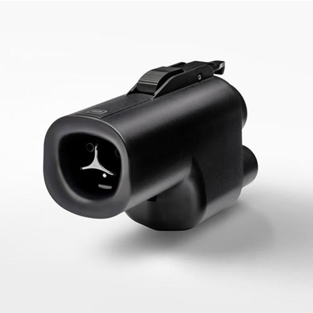 Norfolk Motor Company in Norfolk NE