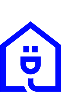 Norfolk Motor Company in Norfolk NE