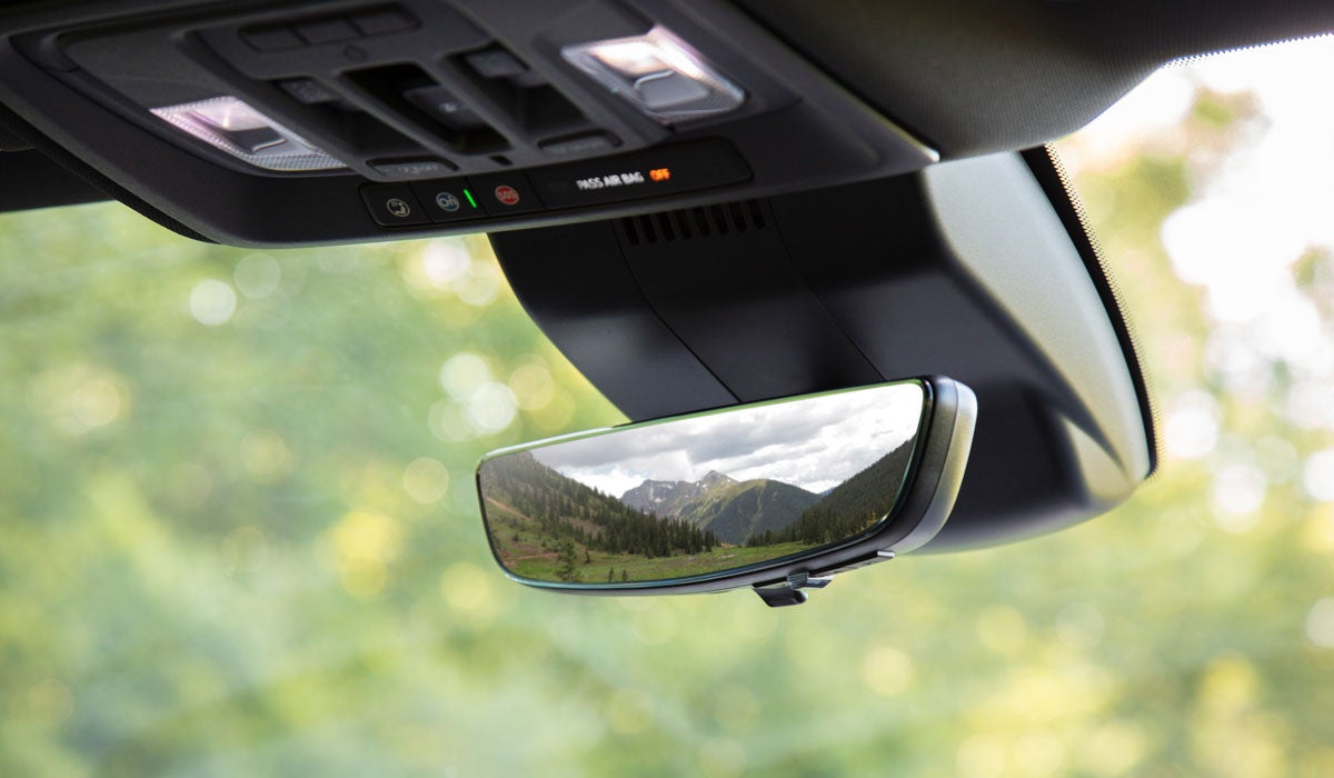 Norfolk Motor Company in Norfolk NE