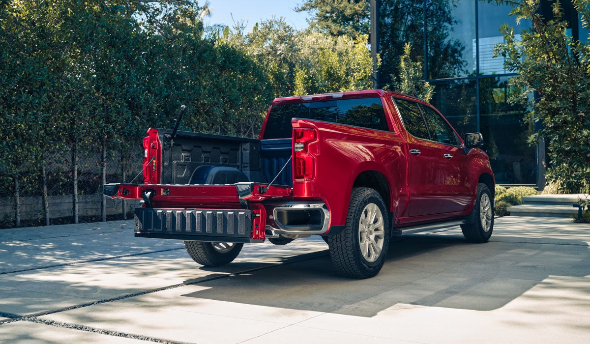 Norfolk Motor Company in Norfolk NE