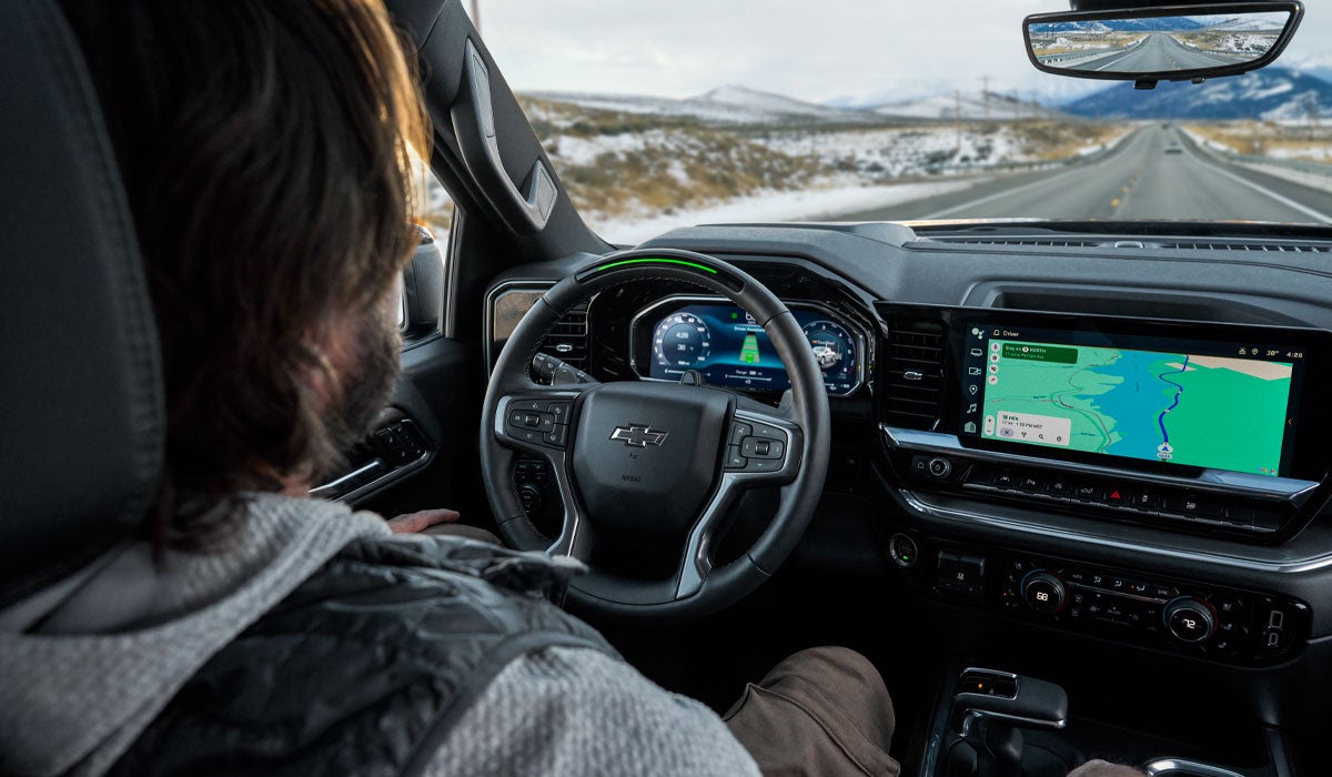 Norfolk Motor Company in Norfolk NE