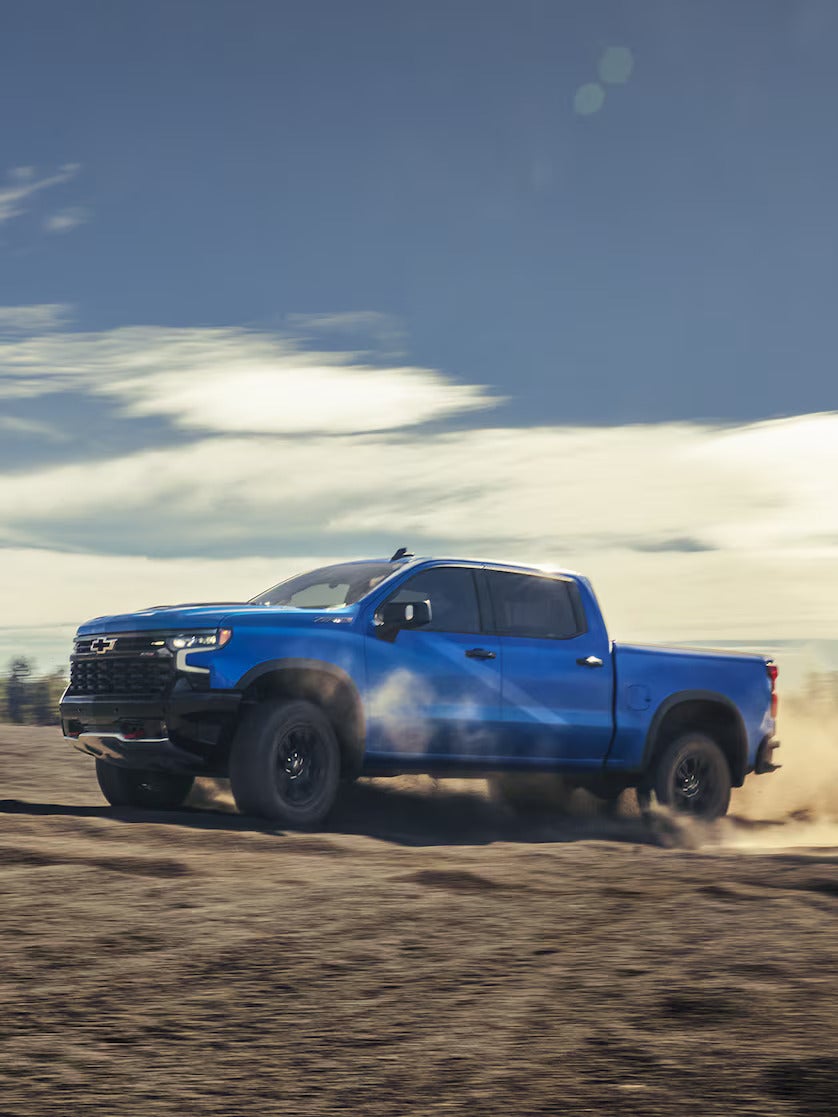 Norfolk Motor Company in Norfolk NE