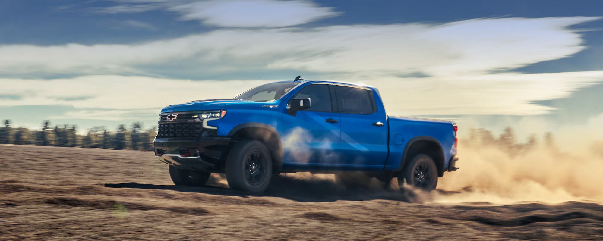 Norfolk Motor Company in Norfolk NE