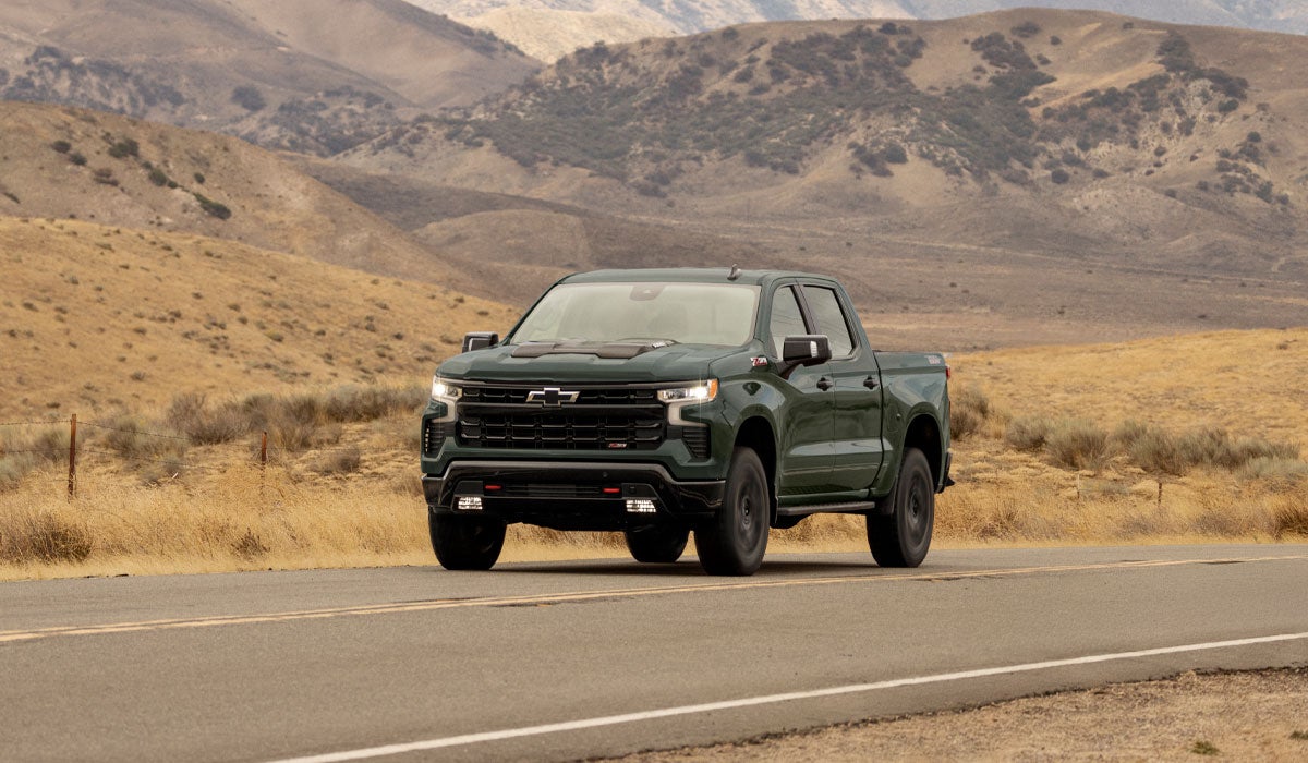 Norfolk Motor Company in Norfolk NE